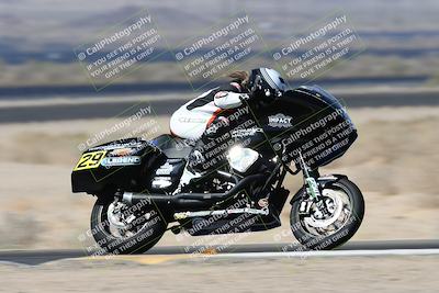 media/Apr-26-2025-BRL Bagger Racing League (Sat) [[9e270f465f]]/1-Open Practice (9am-10am)/